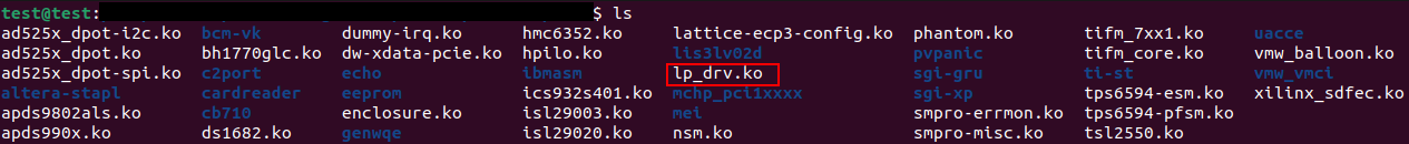 2025-05-28 08_20_57-Ubuntu-NEW - VMware Workstation.png